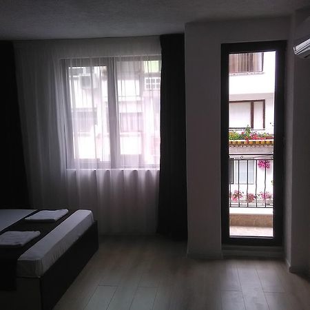 Apartments Hristovi サンダンスキ エクステリア 写真