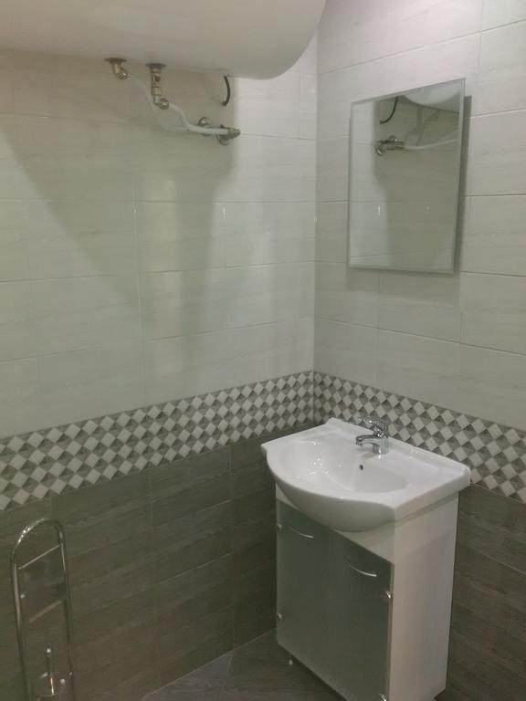 Apartments Hristovi サンダンスキ エクステリア 写真